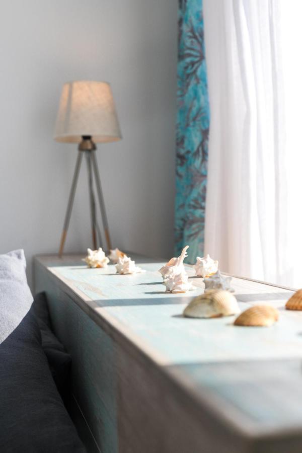 Bungalow Altea Junto Al Casco Antiguo, Piscina Y Barbacoa 外观 照片