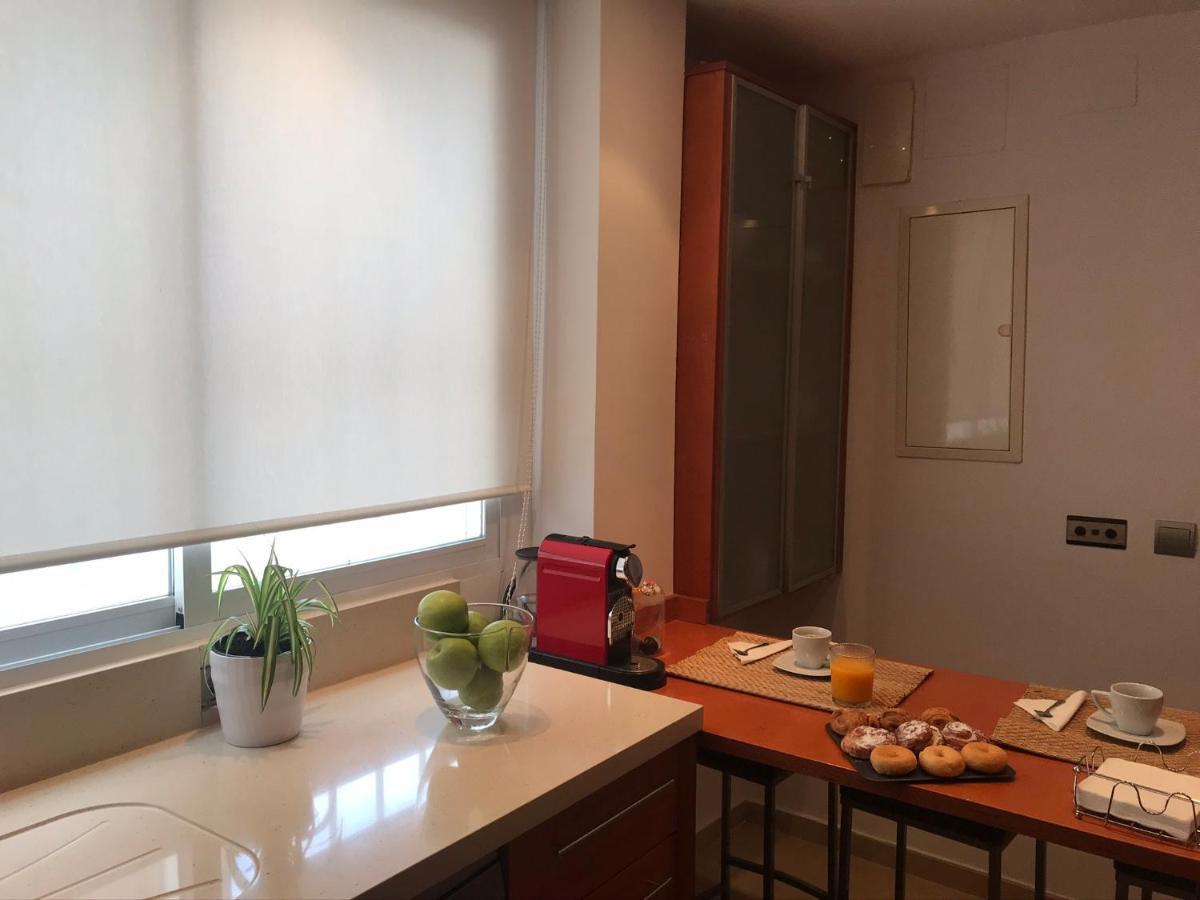 Bungalow Altea Junto Al Casco Antiguo, Piscina Y Barbacoa 外观 照片